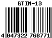4047322768771