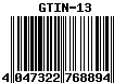 4047322768894