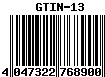 4047322768900