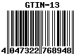 4047322768948