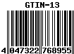 4047322768955