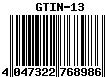 4047322768986