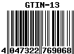 4047322769068