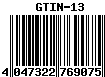 4047322769075
