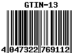 4047322769112