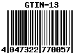 4047322770057