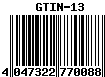 4047322770088
