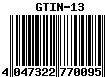 4047322770095