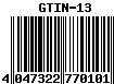 4047322770101