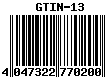 4047322770200
