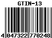 4047322770248