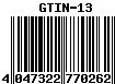 4047322770262