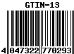 4047322770293