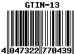 4047322770439
