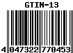 4047322770453