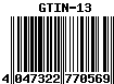 4047322770569