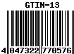 4047322770576