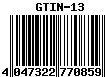 4047322770859