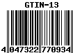 4047322770934