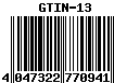 4047322770941