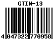 4047322770958