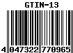 4047322770965