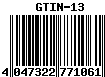 4047322771061