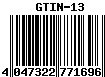 4047322771696