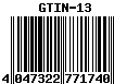 4047322771740