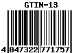 4047322771757