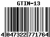 4047322771764