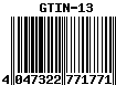 4047322771771