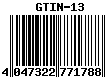 4047322771788