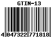 4047322771818