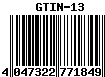 4047322771849