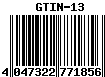 4047322771856