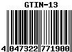 4047322771900