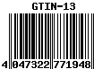 4047322771948