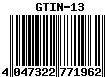4047322771962