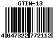 4047322772112