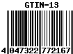4047322772167