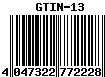 4047322772228