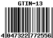 4047322772556