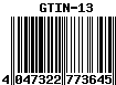 4047322773645