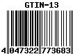 4047322773683