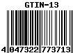 4047322773713