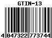 4047322773744