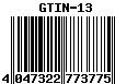 4047322773775