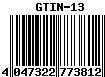 4047322773812