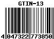 4047322773850